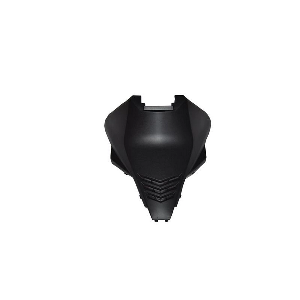 RKS WILDCAT 125 ORTA BİRLEŞTİRİCİ #RK 29293